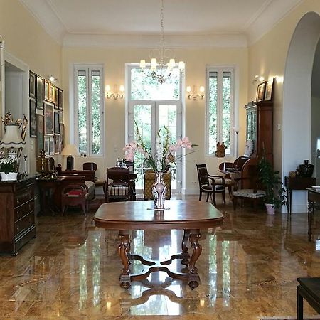 Chateau Peyrot Hotel Orgueil Екстериор снимка