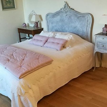 Chateau Peyrot Hotel Orgueil Екстериор снимка